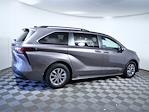 2021 Toyota Sienna FWD Minivan for sale #32197Y - photo 2