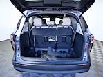2021 Toyota Sienna FWD Minivan for sale #32197Y - photo 9