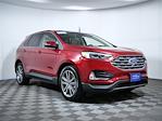 2022 Ford Edge AWD SUV for sale #32199X - photo 1