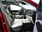 2022 Ford Edge AWD SUV for sale #32199X - photo 10