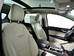 2022 Ford Edge AWD SUV for sale #32199X - photo 11