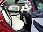 2022 Ford Edge AWD SUV for sale #32199X - photo 12