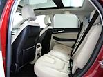 2022 Ford Edge AWD SUV for sale #32199X - photo 13