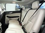 2022 Ford Edge AWD SUV for sale #32199X - photo 14