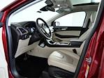 2022 Ford Edge AWD SUV for sale #32199X - photo 15