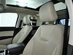2022 Ford Edge AWD SUV for sale #32199X - photo 16