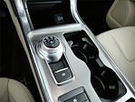 2022 Ford Edge AWD SUV for sale #32199X - photo 17