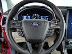 2022 Ford Edge AWD SUV for sale #32199X - photo 18