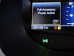 2022 Ford Edge AWD SUV for sale #32199X - photo 19