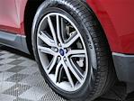 2022 Ford Edge AWD SUV for sale #32199X - photo 3