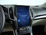 2022 Ford Edge AWD SUV for sale #32199X - photo 21