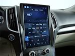 2022 Ford Edge AWD SUV for sale #32199X - photo 22