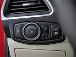 2022 Ford Edge AWD SUV for sale #32199X - photo 24