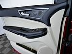 2022 Ford Edge AWD SUV for sale #32199X - photo 25