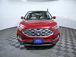 2022 Ford Edge AWD SUV for sale #32199X - photo 4