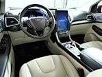 2022 Ford Edge AWD SUV for sale #32199X - photo 5