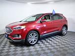 2022 Ford Edge AWD SUV for sale #32199X - photo 6