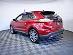 2022 Ford Edge AWD SUV for sale #32199X - photo 7