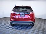 2022 Ford Edge AWD SUV for sale #32199X - photo 8