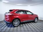 2022 Ford Edge AWD SUV for sale #32199X - photo 2