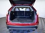 2022 Ford Edge AWD SUV for sale #32199X - photo 9