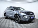 2023 Ford Explorer 4WD SUV for sale #32200X - photo 1