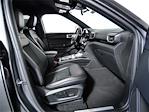 2023 Ford Explorer 4WD SUV for sale #32200X - photo 10