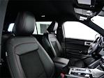 2023 Ford Explorer 4WD SUV for sale #32200X - photo 11
