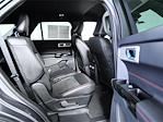 2023 Ford Explorer 4WD SUV for sale #32200X - photo 12