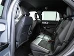 2023 Ford Explorer 4WD SUV for sale #32200X - photo 13