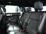 2023 Ford Explorer 4WD SUV for sale #32200X - photo 14