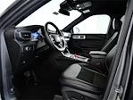 2023 Ford Explorer 4WD SUV for sale #32200X - photo 15