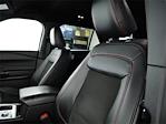 2023 Ford Explorer 4WD SUV for sale #32200X - photo 16