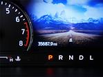 2023 Ford Explorer 4WD SUV for sale #32200X - photo 17