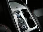 2023 Ford Explorer 4WD SUV for sale #32200X - photo 18