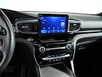 2023 Ford Explorer 4WD SUV for sale #32200X - photo 19