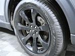 2023 Ford Explorer 4WD SUV for sale #32200X - photo 3