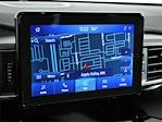 2023 Ford Explorer 4WD SUV for sale #32200X - photo 20