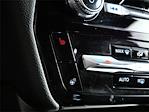 2023 Ford Explorer 4WD SUV for sale #32200X - photo 21
