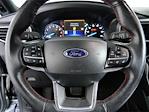 2023 Ford Explorer 4WD SUV for sale #32200X - photo 22