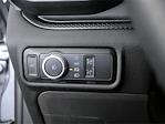 2023 Ford Explorer 4WD SUV for sale #32200X - photo 23