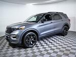 2023 Ford Explorer 4WD SUV for sale #32200X - photo 6