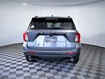 2023 Ford Explorer 4WD SUV for sale #32200X - photo 8