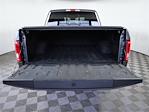 2017 Ford F-150 SuperCrew Cab 4WD Pickup for sale #32200XA - photo 12