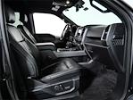 2017 Ford F-150 SuperCrew Cab 4WD Pickup for sale #32200XA - photo 13
