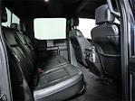 2017 Ford F-150 SuperCrew Cab 4WD Pickup for sale #32200XA - photo 15