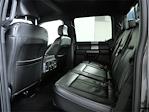 2017 Ford F-150 SuperCrew Cab 4WD Pickup for sale #32200XA - photo 16