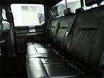 2017 Ford F-150 SuperCrew Cab 4WD Pickup for sale #32200XA - photo 17