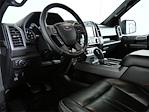 2017 Ford F-150 SuperCrew Cab 4WD Pickup for sale #32200XA - photo 18