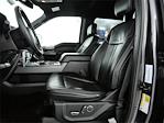 2017 Ford F-150 SuperCrew Cab 4WD Pickup for sale #32200XA - photo 19